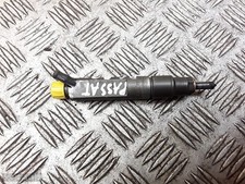 INIETTORE VW PASSAT B5 1998 BOSCH DIESEL 1900TDI 028130201T