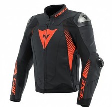 Original Dainese Motorcycle