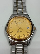 Orologio da polso TISSOT PR 50