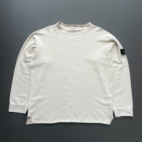 Maglione pile stone island - stone,