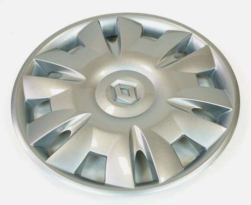 Coppa ruota originale - , renault