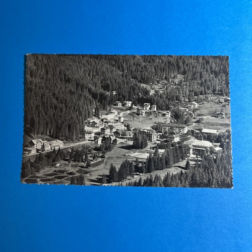 Madonna campiglio 1522 - madonna, di
