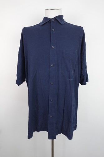 Paul shark camicia - &,