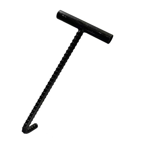 Alzacristalli lavandino - alzacristalli,