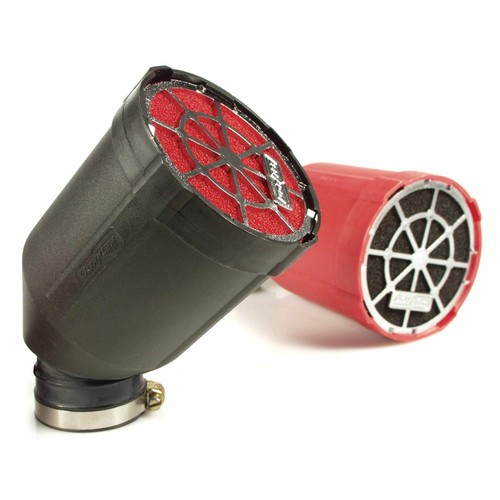 Doppler dp324547 filtro aria - dp324547,