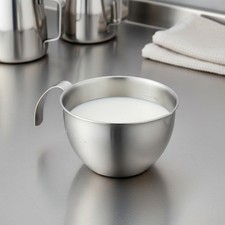 4 Pezzi Set di Ciotole in