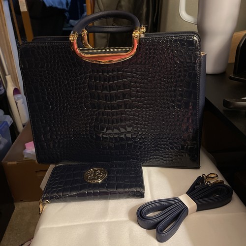 Borsa mano dasein con - borsa,