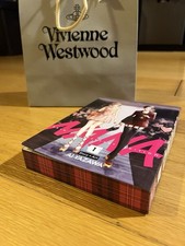 Nana 25th Anniversary Vivienne