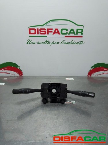 Devioluci land rover discovery - devioluci,