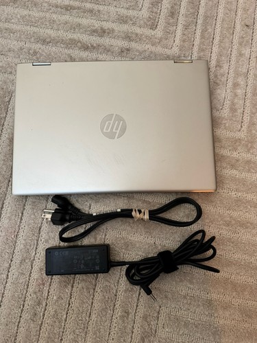 Pavilion x360 14m cd0003dx - x360, 14m-cd0003dx