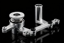 Cobra Racing 2WD Bellkrank per