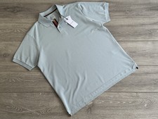 Polo Paul Smith artista righe