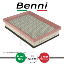 Filtro aria Benni adatto a