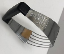 Frullatore per pasta a mano