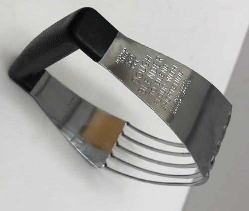 Frullatore per pasta - a, mano