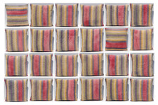 24 copricuscini cuscini turchi