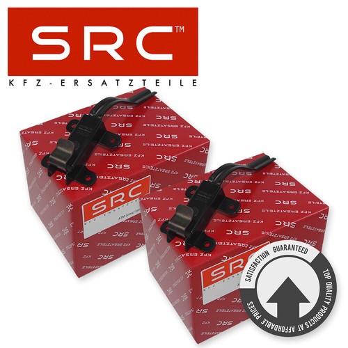 Src fermaporta - src,