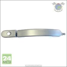 M00290S Maniglia Apriporta