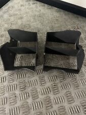 BMW F 650 GS 1999 2003 - Copriradiatore Radiatore