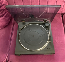 Audio-Technica Model AT-PL50