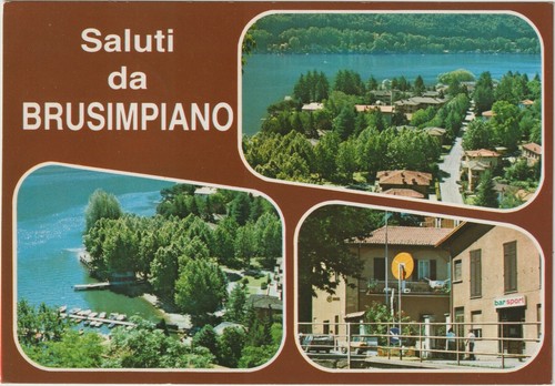 Saluti brusimpiano - da,