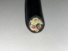20 FT 12/3 SJOOW SJ SJO SJOW