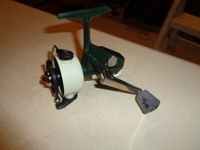 Mulinello da spinning vintage