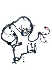 IMPIANTO ELETTRICO CABLAGGIO PIAGGIO LIBERTY 50 ABS 2016 2017 2018