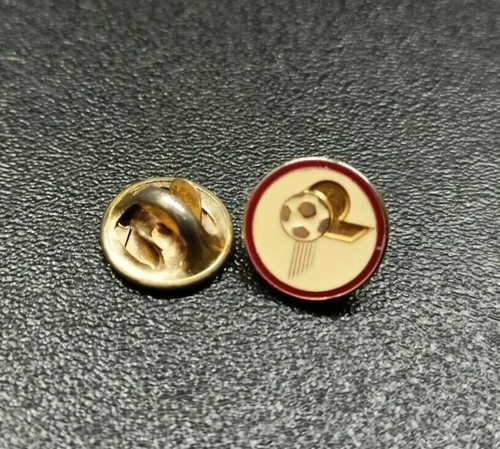 Spilla pins sportiva squadra - spilla,