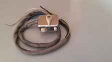 Devioluci NOS Lambretta 125 LD