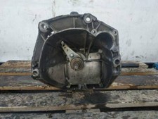 100G100 cambio per SEAT 600 D