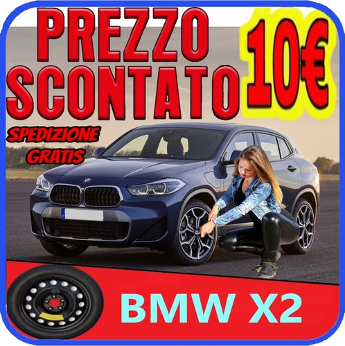 Ruotino scorta per - ruotino,