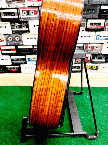 Chitarra classica