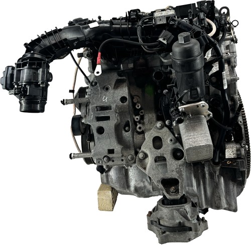 Motore für bmw d - bmw,