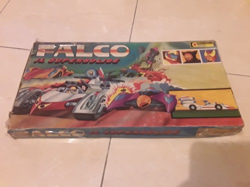 Rarissimo gioco clementoni - rarissimo,