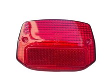 LENTE FARO VETRO COPERCHIO