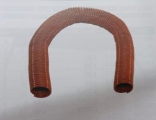 Tubo rilsan Spiralato da mm