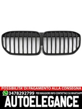 GRIGLIA PER BMW SERIE 7 G11