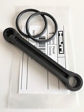 Original Biela HILTI TE1500