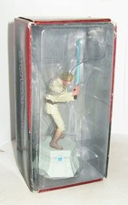 SCACCHI - STAR WARS - LUKE