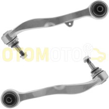 BMW SERIE 5 E60 E61 520-550