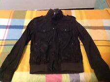 Giubbino LEVIS taglia M