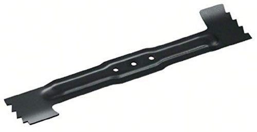 Bosch f016800367 lama - f016800367,