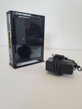 NETGEAR-WN2000RPT-Universal