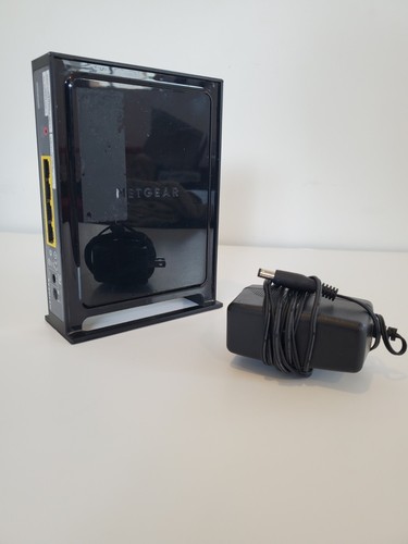 NETGEAR-WN2000RPT-Universal