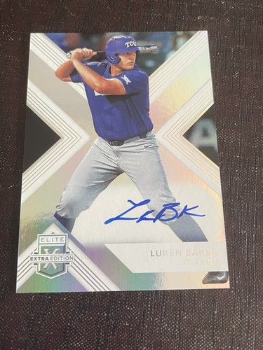 2018 panini elite edizione - elite,