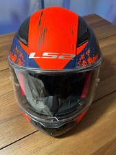 OCCASIONE Casco Integrale l52 Rapid !!!!! IMPERDIBILE