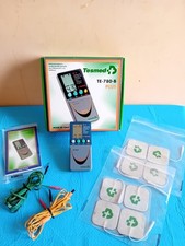 Elettrostimolatore tesmed - elettrostimolatore,