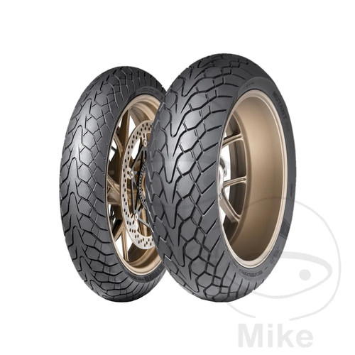 Pneumatico 150 60zr17 - pneumatico, 150/60zr17