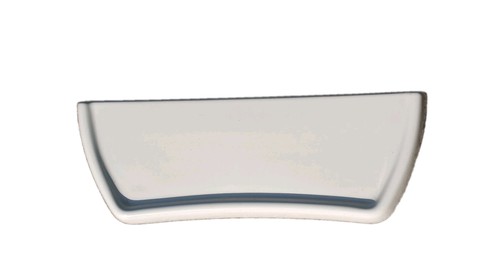 Coperchio ideal standard tulo - standard,